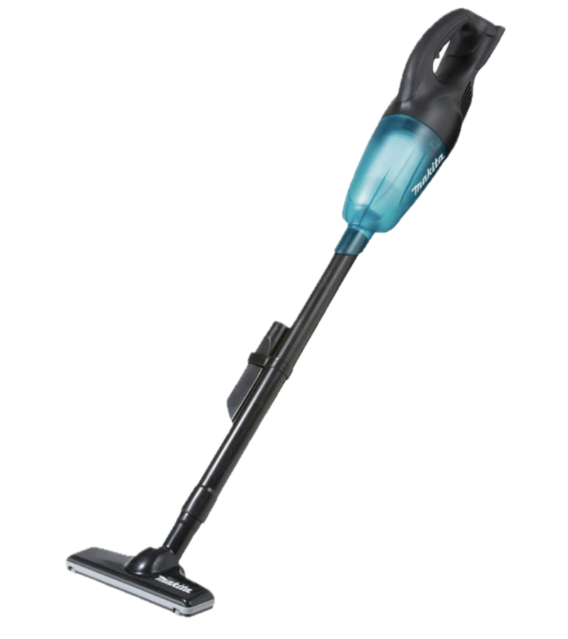 Aspirador de pó Bat 18V DCL180ZB MAKITA